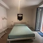 Modicalta 招待所 莫迪卡