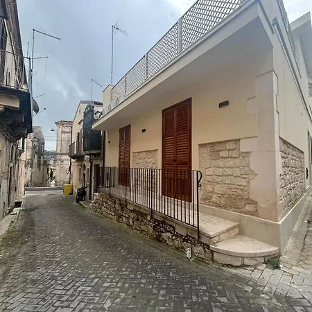 Modicalta