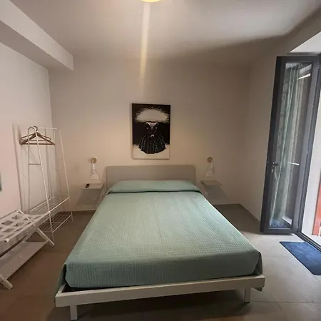 Modicalta Πανσιόν Μόντικα