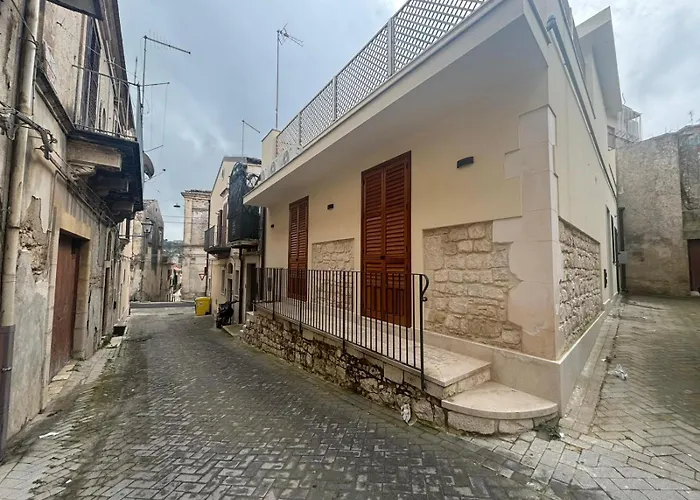 Modicalta