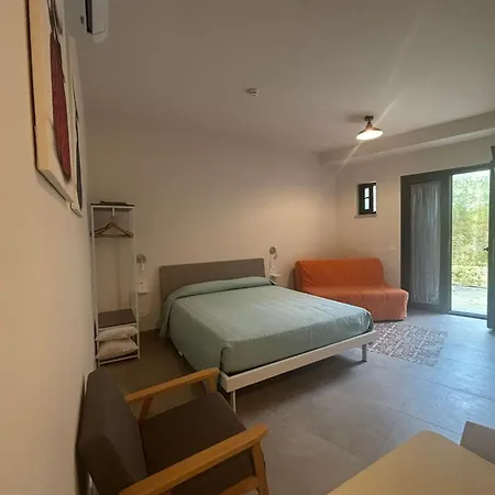 Modicalta 3*